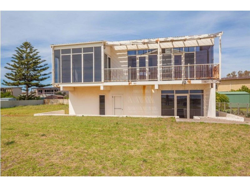 307 Esplanade (Silver Sands), Aldinga Beach SA 5173 the real estate agency Sold