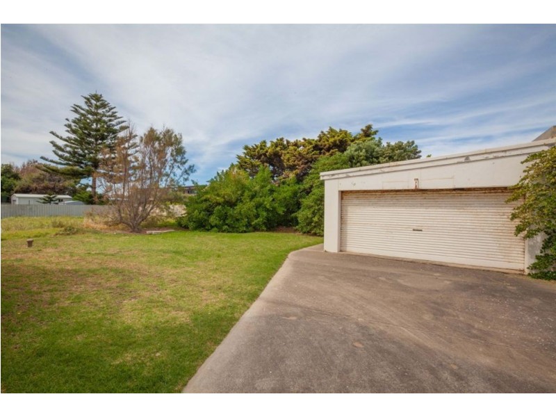 307 Esplanade (Silver Sands), Aldinga Beach SA 5173 the real estate agency Sold