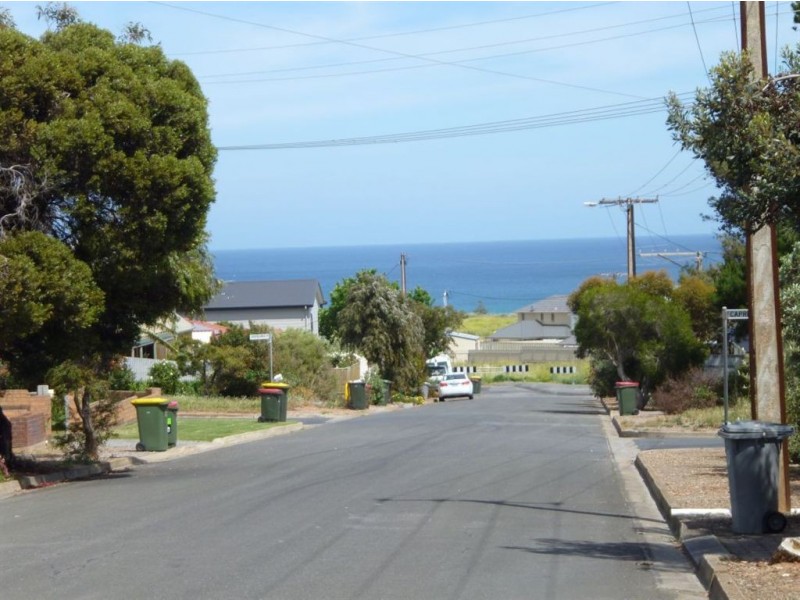 24 Casino Boulevard, Sellicks Beach SA 5174