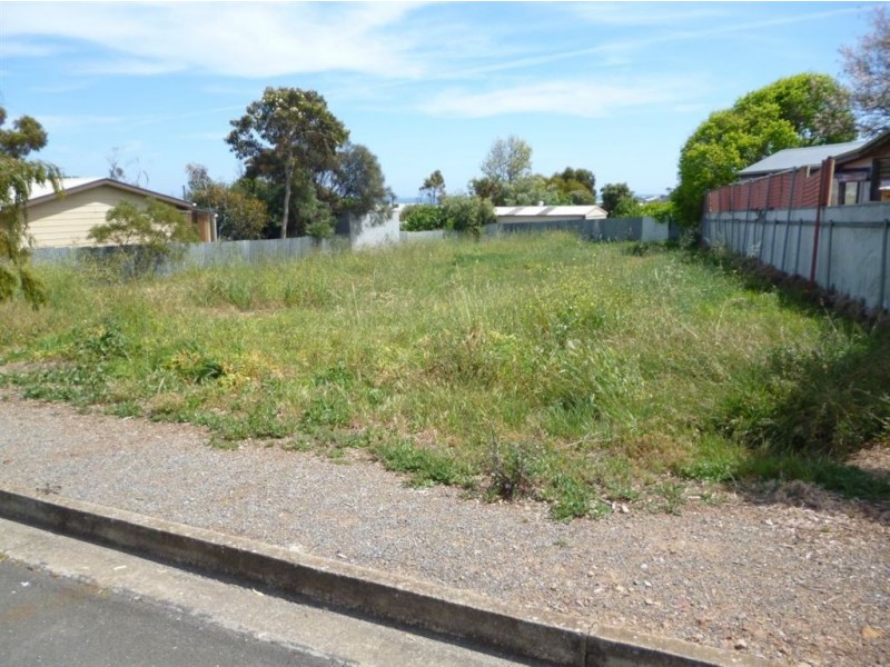 24 Casino Boulevard, Sellicks Beach SA 5174