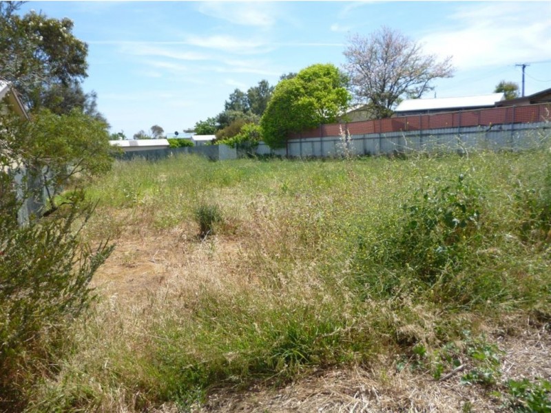 24 Casino Boulevard, Sellicks Beach SA 5174