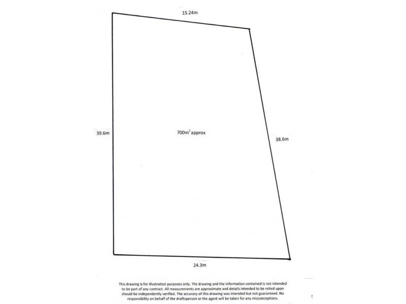 24 Casino Boulevard, Sellicks Beach SA 5174