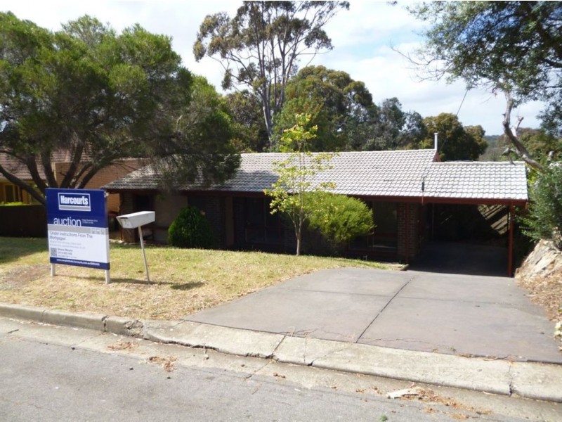 10 Michael Avenue, Hackham SA 5163