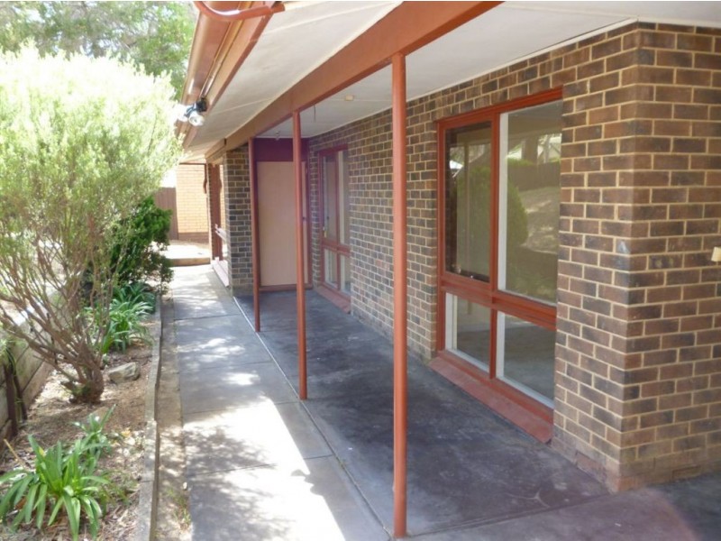 10 Michael Avenue, Hackham SA 5163