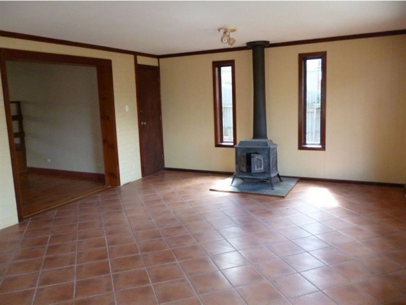 10 Michael Avenue, Hackham SA 5163