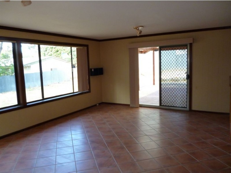 10 Michael Avenue, Hackham SA 5163