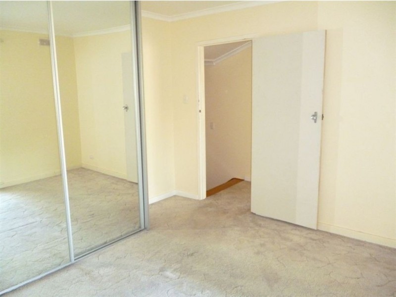 10 Michael Avenue, Hackham SA 5163