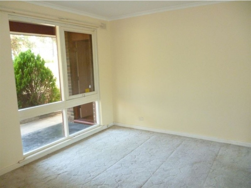 10 Michael Avenue, Hackham SA 5163