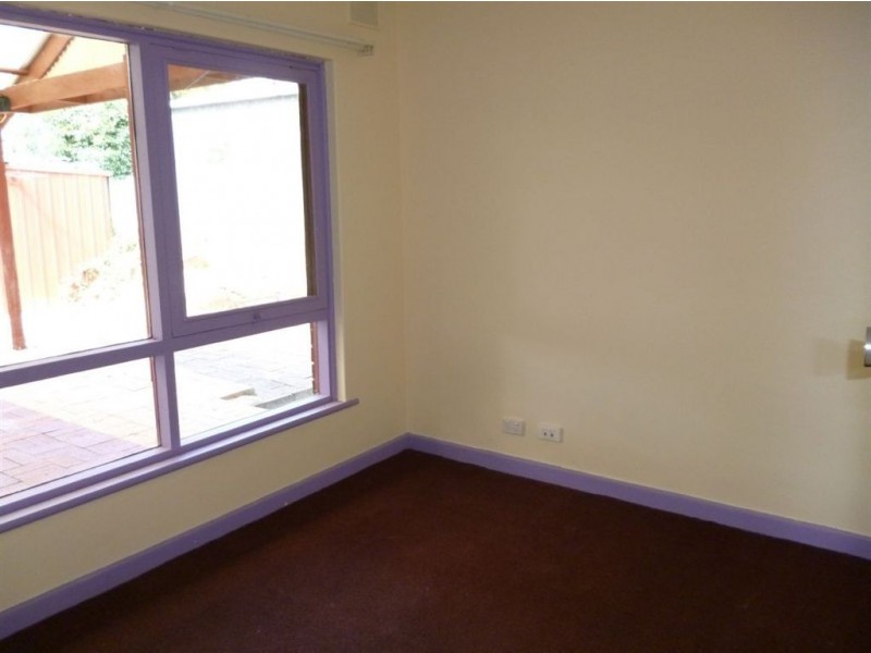 10 Michael Avenue, Hackham SA 5163