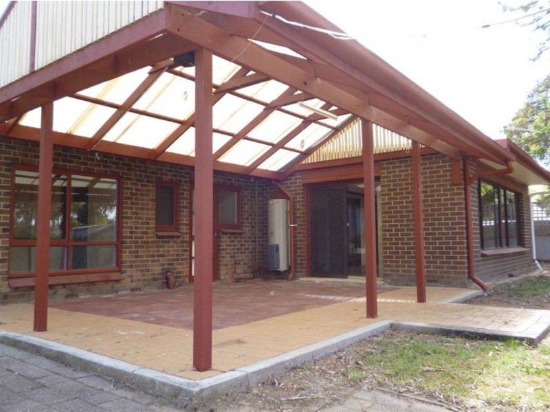 10 Michael Avenue, Hackham SA 5163