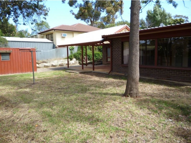 10 Michael Avenue, Hackham SA 5163