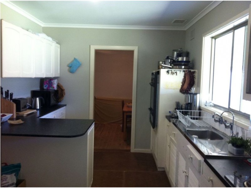 12 Protea Street, Morphett Vale SA 5162