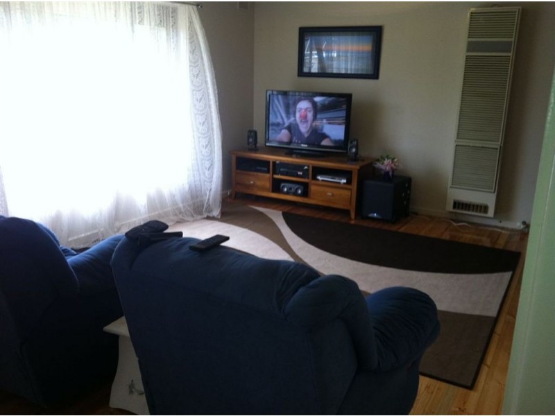 12 Protea Street, Morphett Vale SA 5162