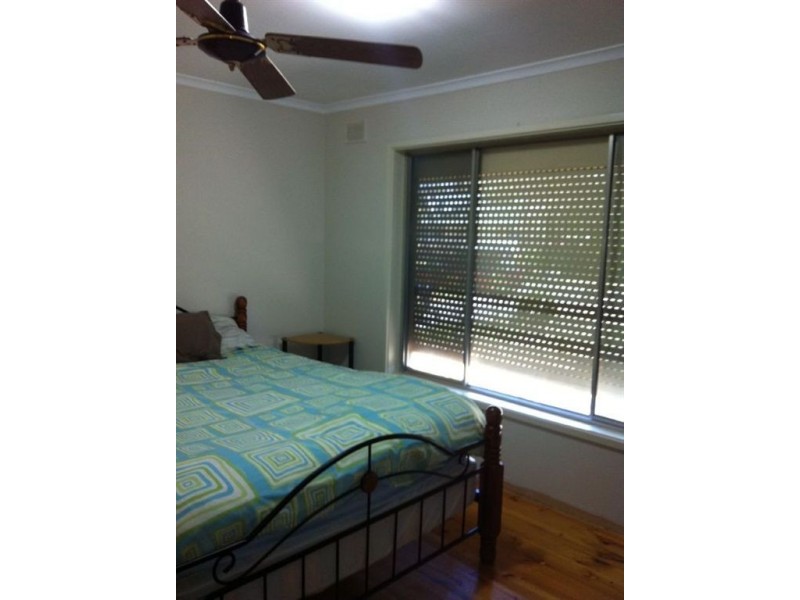 12 Protea Street, Morphett Vale SA 5162