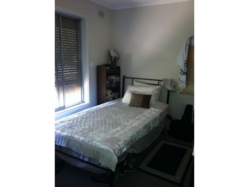 12 Protea Street, Morphett Vale SA 5162