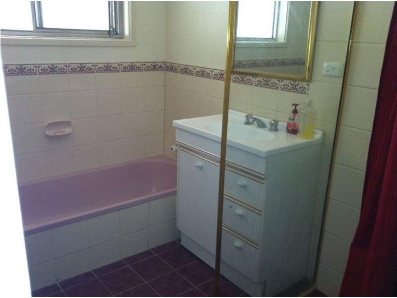 12 Protea Street, Morphett Vale SA 5162