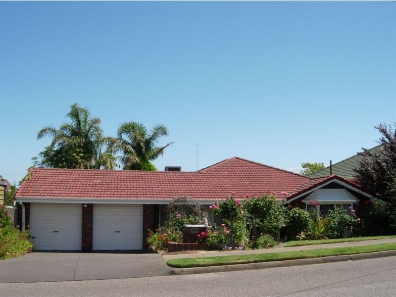 7 Lucas Street, Reynella SA 5161