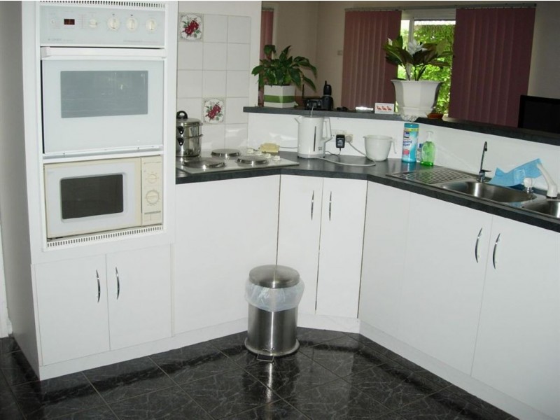 7 Lucas Street, Reynella SA 5161