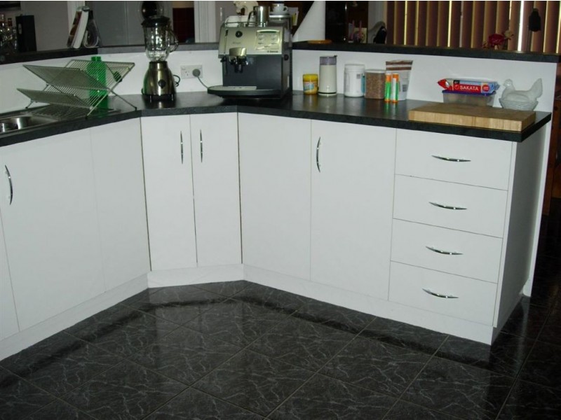 7 Lucas Street, Reynella SA 5161