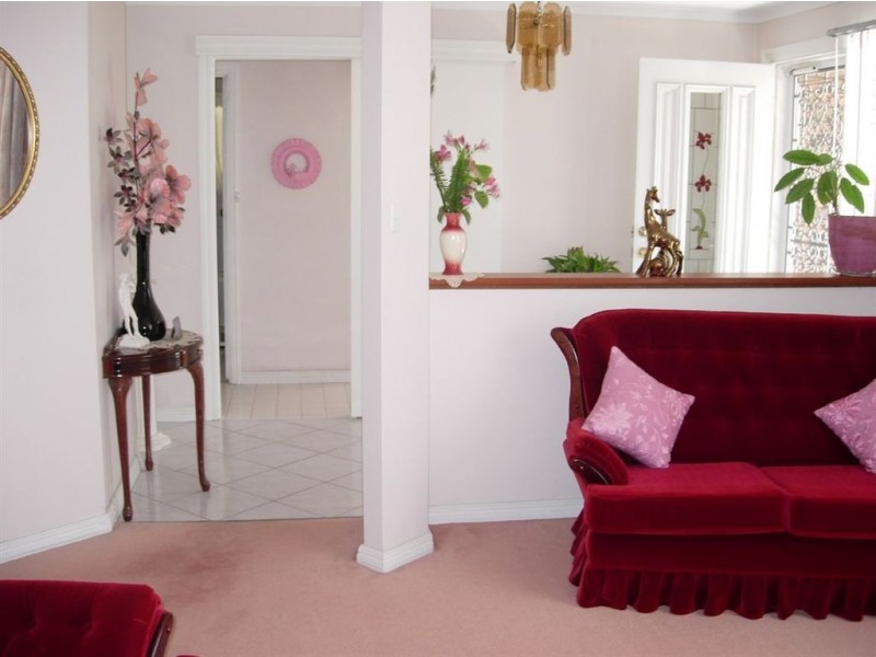 7 Lucas Street, Reynella SA 5161