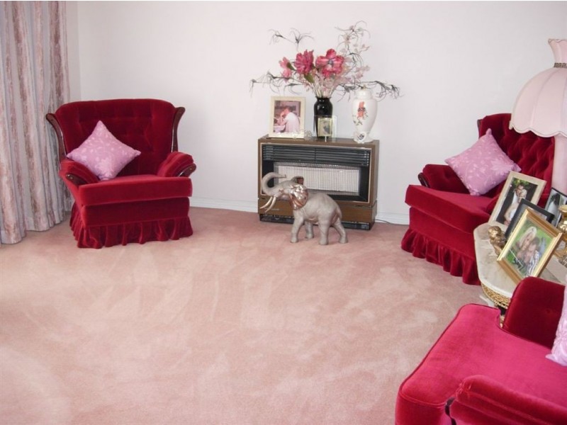 7 Lucas Street, Reynella SA 5161