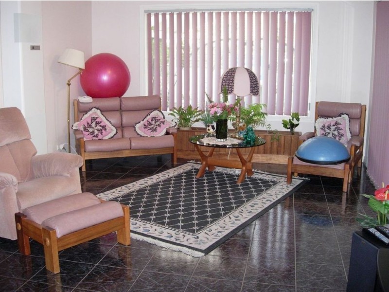 7 Lucas Street, Reynella SA 5161