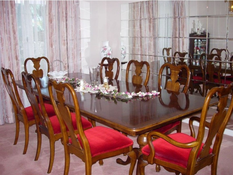 7 Lucas Street, Reynella SA 5161