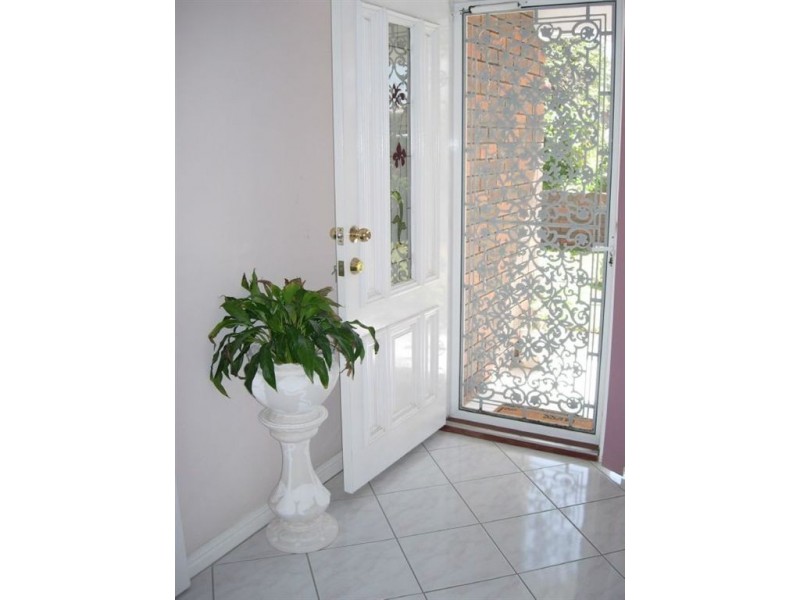 7 Lucas Street, Reynella SA 5161