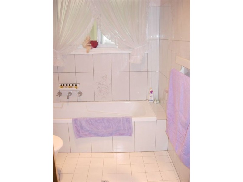 7 Lucas Street, Reynella SA 5161