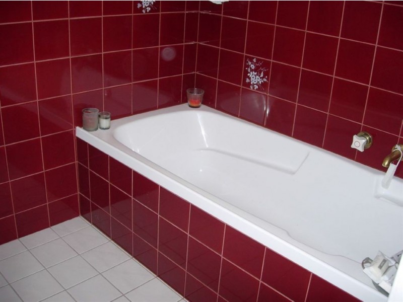 7 Lucas Street, Reynella SA 5161