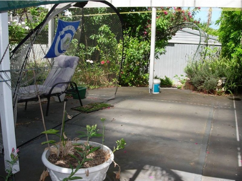 7 Lucas Street, Reynella SA 5161