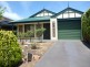 39 Barossa Way, Woodcroft SA 5162