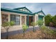 39 Barossa Way, Woodcroft SA 5162