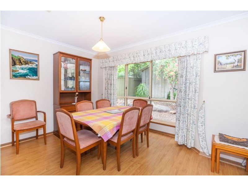 39 Barossa Way, Woodcroft SA 5162