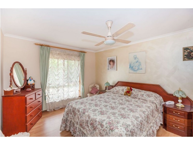 39 Barossa Way, Woodcroft SA 5162