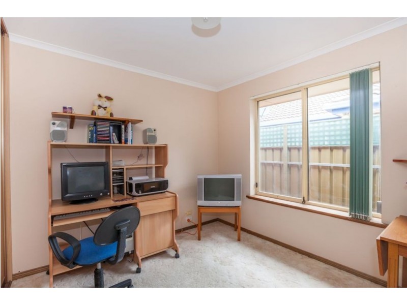 39 Barossa Way, Woodcroft SA 5162