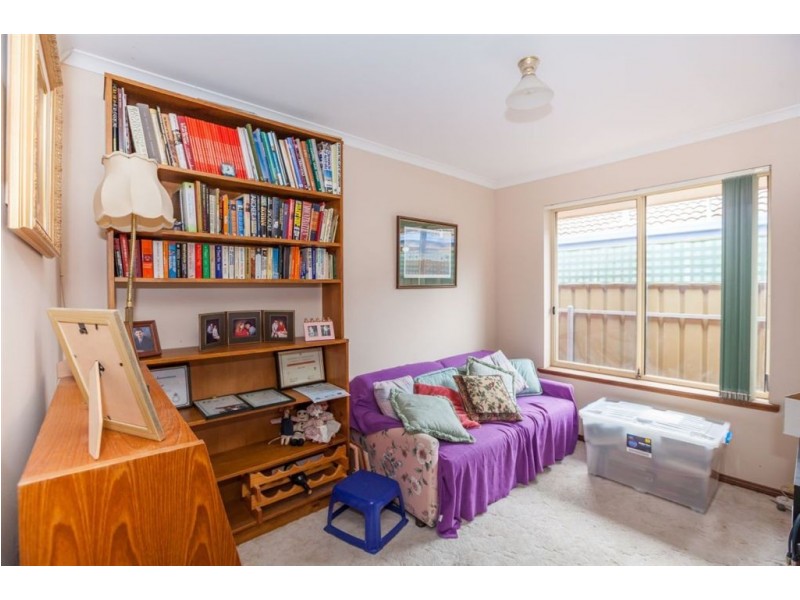 39 Barossa Way, Woodcroft SA 5162