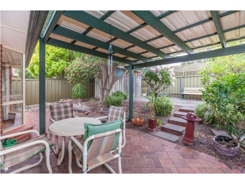 39 Barossa Way, Woodcroft SA 5162