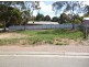 7 Teal Place, Noarlunga Downs SA 5168
