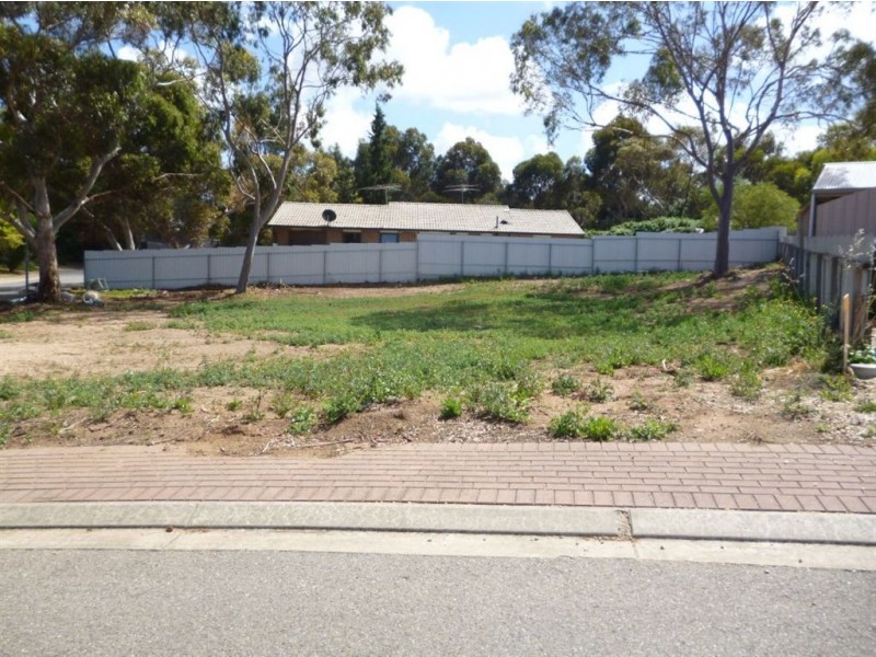 7 Teal Place, Noarlunga Downs SA 5168