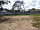 7 Teal Place, Noarlunga Downs SA 5168