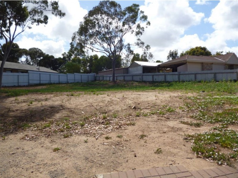 7 Teal Place, Noarlunga Downs SA 5168