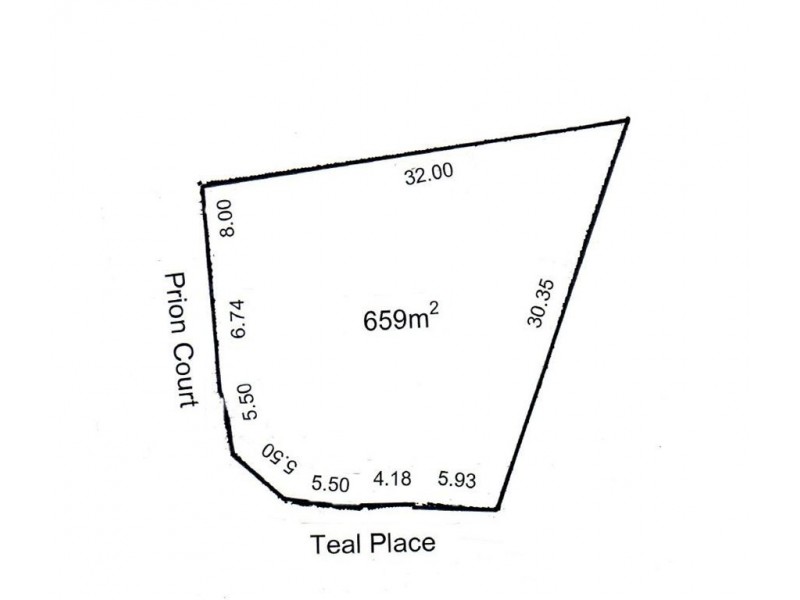 7 Teal Place, Noarlunga Downs SA 5168