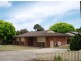 27 Misan Drive, Morphett Vale SA 5162