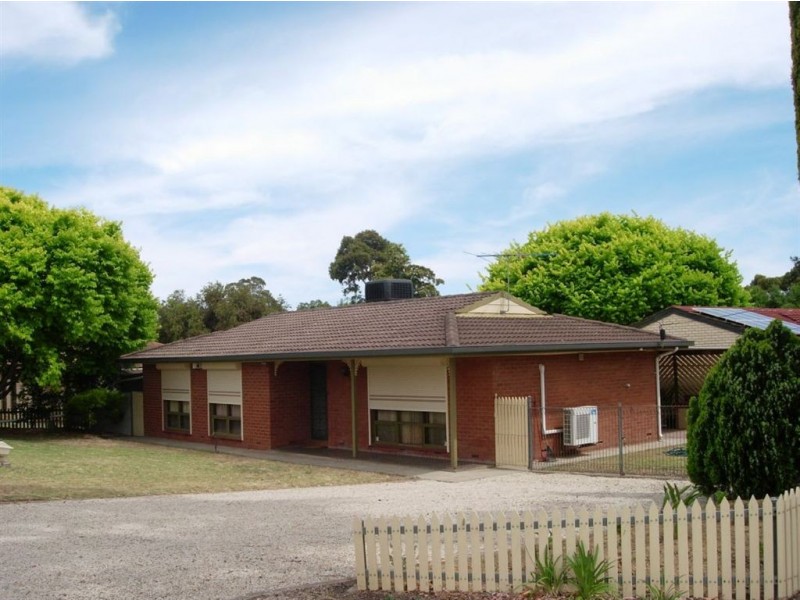 27 Misan Drive, Morphett Vale SA 5162