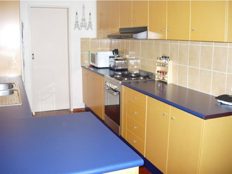 27 Misan Drive, Morphett Vale SA 5162