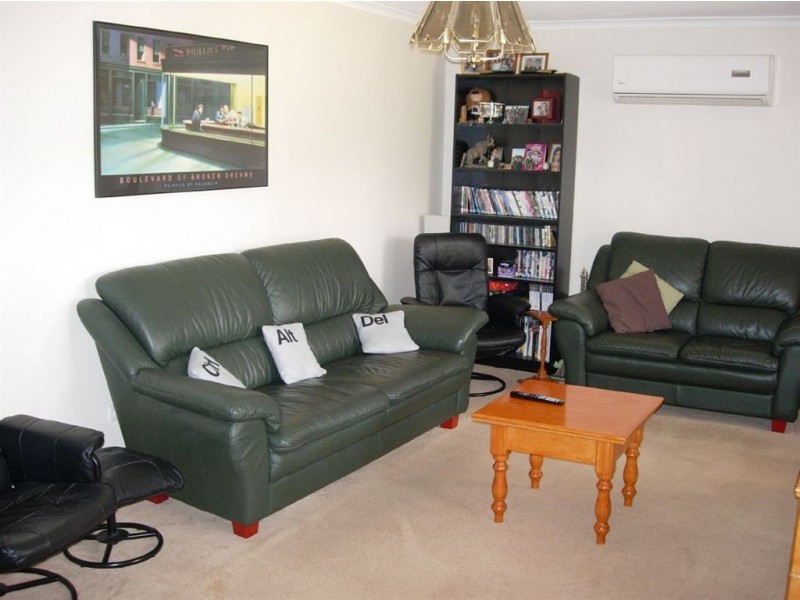 27 Misan Drive, Morphett Vale SA 5162