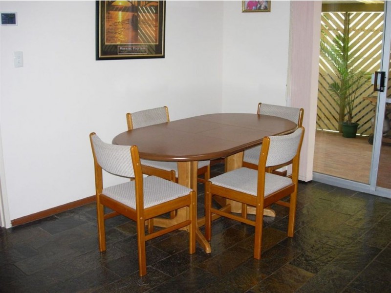 27 Misan Drive, Morphett Vale SA 5162