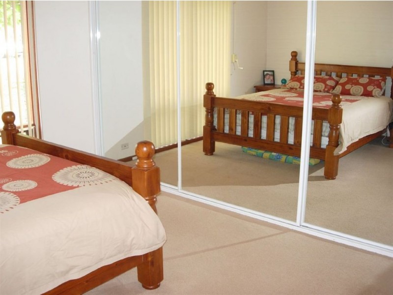 27 Misan Drive, Morphett Vale SA 5162