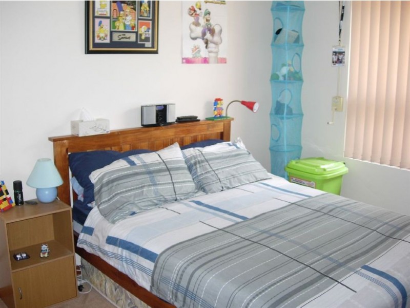 27 Misan Drive, Morphett Vale SA 5162